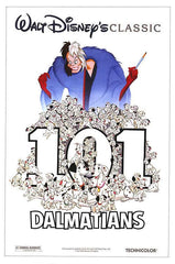 101 Dalmatians 27