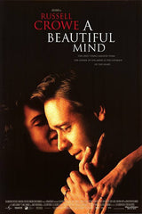 A Beautiful Mind 27