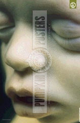 Rammstein 'Mutter Baby' Poster Signed by 6